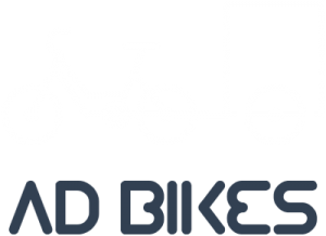 ad_bikes_combi