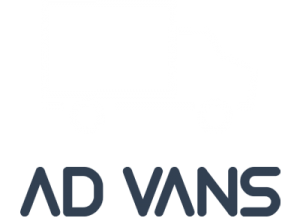 ad_vans_combi